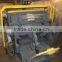 carton box making machine / creasing and diecutter machine / carton box diecutter machine
