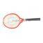 HIPS 3 Mesh 2AA battery mosquito repellent Mosquito Killer brand bug zapper