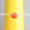 2015 New design electric mosquito swatter