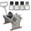 Vegetable Cutter