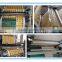 paper plastic cutting machine manufacture supplier factory