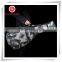2015 Popular Music Guitar Bag,Musical Instrument Bag Online