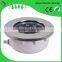 18*3W IP68 durable color changed LED underwater light