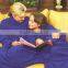 Snuggie TV lazy shawl air conditioning blanket Leisure sofa that occupy the home TV Snuggies
