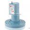 c-band universal single lnbf