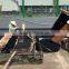 used kids outdoor sport playground for sale                        
                                                Quality Choice