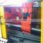 22 years history CHEN GAO brand 168T full automatic metal injection machine for zinc