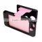 Mini VR Glasses for Iphone 6 Plus Case VR Mobile/Cell Phone Case