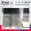 The Group 3-ft x 2-in Aluminum Metal Flat Bar