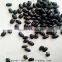 China cheap black beans supplier (2015 crop)