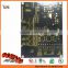 inverter circuit board supplier inverter welding machine circuit board inverter welding pcb board