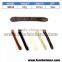 Fishing plastic soft lure