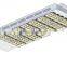 135lm/w high lumen LED street light IP67 120 watt LED street light with motion sensor