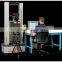 Physics PC electronic creep testing machines