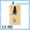 industrial instruments oil pressure sensors