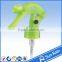 plastic mini trigger sprayer trigger sprayer 24mm plasic mini trigger