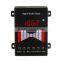 Factory custom vire usb sd mp3 player circuit board