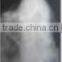 LT0040 China Supplier High Pressure Misting Cooling Fogging Machine