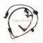 IFOB Auto Parts And Accessories Left ABS Wheel Speed Sensor MR205528 EA5A