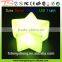 cheap price color Changing LED supply Star Baby Kid Mood Lamp Night Light