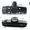 mercedes car camera Ambarella Chip 5M CMOS Sensor GPS G-sensor 4Xdigital zoom camera direct satellite tv black box