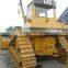 D5M D8R D8N D8L D8K D7G D7H D7R D6D D6G D6H D6R D5H D5N D4H USED CAT BULLDOZERS ON SALE