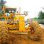 Usa Grader 140k 140g 140H Used Motor Grader Caterpillar Japan Grader for Sale