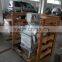 Vegetable Cutting Machine