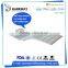  china sydney style mesh net electric bed for serious patients
