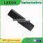 LEEON 5200mAh laptop battery for HP PAVILION DM4 DV3 DV4 DV5 DV6 DV7 G4 G6
