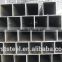 Prime SS400 Hot -dip Galvanized Steel Pipe for building