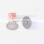 China supplier diamond electroplated cutting blade disc wheel outra-thin for cutting gemstone glass marble