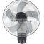 16 inch electronics lowes wall mount fan with remote