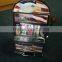 Hot sales Cosino Slot Machine Bank