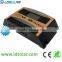 Pwm Solar Charge Controller for Off-grid Solar System