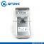 PAX D210 WiFI GPRS BT Payment device