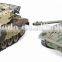 Israel Merkava RC Tank sale 1:20 rc tank Merkava Tank battery for rc tank
