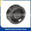 Most Popular Best Selling ac Single Phase IE 4 External Rotor Motor Quality Choice
