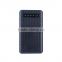 Smart battery charger tender quick connect 6000mah power bank backup usb battery charger