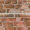 2016 new product brick 3d wallpaper for home decoration
