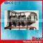 TDL5M Refrigerated Medical Centrifuge, low speed centrifuge, medical centrifuge machine                        
                                                                                Supplier's Choice