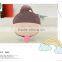 Cute plush toys warm pillow ball hand warmer plush doll warming gift