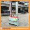 Computerized Electronic Tensile Testing Machine                        
                                                                                Supplier's Choice