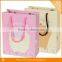 custom Euro tote bags Matte colored Euro totes