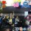 Amusement rides 5d 6d 7d 8d 7d motion cinema kolkata for sale