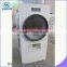 microcomputer control pressure steam sterilizer with printer