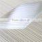 PC plastic greenhouse watering drip irrigation system