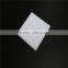 For sun room, solid polycarbonate sheet, policarbonato alveolar sheet prices