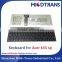 Laptop Keyboard For ACER K55 SP keyboard