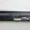 NEW A ORIGINAL LAPTOP LCD SCREEN FOR AU OPTRONICS B116XAN03.2 11.6" WXGA HD